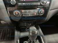 Nissan X-Trail 2020 5p Advance 2 Row L4/2.5 CVT IMG_1478