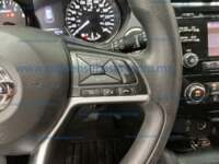 Nissan X-Trail 2020 5p Advance 2 Row L4/2.5 CVT IMG_1473