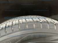 Nissan X-Trail 2020 5p Advance 2 Row L4/2.5 CVT IMG_1439