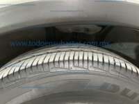 Nissan X-Trail 2020 5p Advance 2 Row L4/2.5 CVT IMG_1434