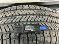 Nissan X-Trail 2020 5p Advance 2 Row L4/2.5 CVT IMG_1455