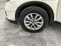 Nissan X-Trail 2020 5p Advance 2 Row L4/2.5 CVT IMG_1431