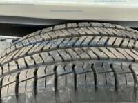 Nissan X-Trail 2020 5p Advance 2 Row L4/2.5 CVT IMG_1454