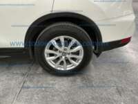 Nissan X-Trail 2020 5p Advance 2 Row L4/2.5 CVT IMG_1436