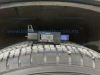 Nissan X-Trail 2020 5p Advance 2 Row L4/2.5 CVT IMG_1440