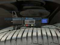 Nissan X-Trail 2020 5p Advance 2 Row L4/2.5 CVT IMG_1435