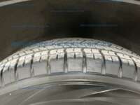 Nissan X-Trail 2020 5p Advance 2 Row L4/2.5 CVT IMG_1444