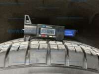 Nissan X-Trail 2020 5p Advance 2 Row L4/2.5 CVT IMG_1445