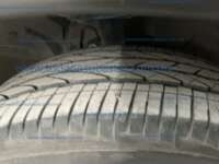 Nissan X-Trail 2020 5p Advance 2 Row L4/2.5 CVT IMG_1449