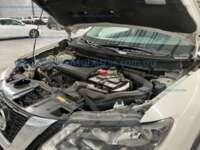 Nissan X-Trail 2020 5p Advance 2 Row L4/2.5 CVT IMG_1458