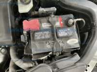 Nissan X-Trail 2020 5p Advance 2 Row L4/2.5 CVT IMG_1463