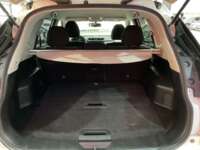 Nissan X-Trail 2020 5p Advance 2 Row L4/2.5 CVT 2020 Nissan X-Trail Venta Cajuela 1