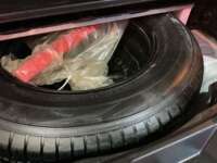 Nissan X-Trail 2020 5p Advance 2 Row L4/2.5 CVT 2020 Nissan X-Trail Venta Cajuela 2