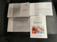 Nissan X-Trail 2020 5p Advance 2 Row L4/2.5 CVT 2020 Nissan X-Trail Venta Documentos 1