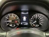 Nissan X-Trail 2020 5p Advance 2 Row L4/2.5 CVT 2020 Nissan X-Trail Venta Interiores 2