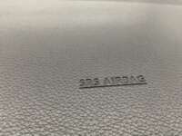 Nissan X-Trail 2020 5p Advance 2 Row L4/2.5 CVT 2020 Nissan X-Trail Venta Interiores 11