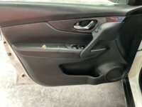 Nissan X-Trail 2020 5p Advance 2 Row L4/2.5 CVT 2020 Nissan X-Trail Venta Interiores 13