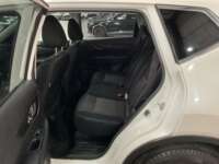 Nissan X-Trail 2020 5p Advance 2 Row L4/2.5 CVT 2020 Nissan X-Trail Venta Interiores 16
