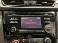 Nissan X-Trail 2020 5p Advance 2 Row L4/2.5 CVT 2020 Nissan X-Trail Venta Interiores 7