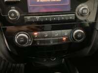 Nissan X-Trail 2020 5p Advance 2 Row L4/2.5 CVT 2020 Nissan X-Trail Venta Interiores 8