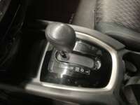 Nissan X-Trail 2020 5p Advance 2 Row L4/2.5 CVT 2020 Nissan X-Trail Venta Interiores 9