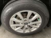 Nissan X-Trail 2020 5p Advance 2 Row L4/2.5 CVT 2020 Nissan X-Trail Venta Llantas 1