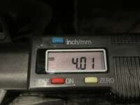 Nissan X-Trail 2020 5p Advance 2 Row L4/2.5 CVT 2020 Nissan X-Trail Venta Llantas 2