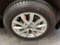 Nissan X-Trail 2020 5p Advance 2 Row L4/2.5 CVT 2020 Nissan X-Trail Venta Llantas 4