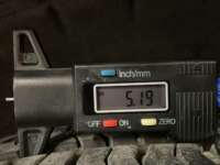 Nissan X-Trail 2020 5p Advance 2 Row L4/2.5 CVT 2020 Nissan X-Trail Venta Llantas 5