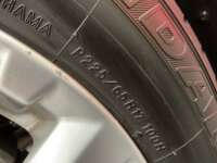 Nissan X-Trail 2020 5p Advance 2 Row L4/2.5 CVT 2020 Nissan X-Trail Venta Llantas 6