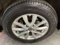 Nissan X-Trail 2020 5p Advance 2 Row L4/2.5 CVT 2020 Nissan X-Trail Venta Llantas 7