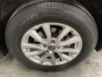 Nissan X-Trail 2020 5p Advance 2 Row L4/2.5 CVT 2020 Nissan X-Trail Venta Llantas 10