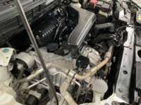 Nissan X-Trail 2020 5p Advance 2 Row L4/2.5 CVT 2020 Nissan X-Trail Venta Motor 1