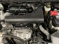 Nissan X-Trail 2020 5p Advance 2 Row L4/2.5 CVT 2020 Nissan X-Trail Venta Motor 2