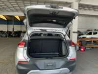 Chevrolet Tracker 2022 5p Premier L3/1.2/T Aut IMG_5898