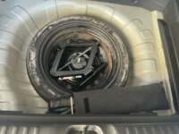 Chevrolet Tracker 2022 5p Premier L3/1.2/T Aut IMG_5900