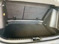 Chevrolet Tracker 2022 5p Premier L3/1.2/T Aut IMG_5899