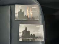 Chevrolet Tracker 2022 5p Premier L3/1.2/T Aut IMG_5895