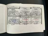 Chevrolet Tracker 2022 5p Premier L3/1.2/T Aut IMG_5896