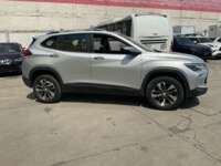 Chevrolet Tracker 2022 5p Premier L3/1.2/T Aut IMG_5881