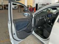 Chevrolet Tracker 2022 5p Premier L3/1.2/T Aut IMG_5901