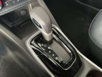 Chevrolet Tracker 2022 5p Premier L3/1.2/T Aut IMG_5910