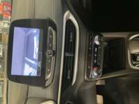 Chevrolet Tracker 2022 5p Premier L3/1.2/T Aut IMG_5909