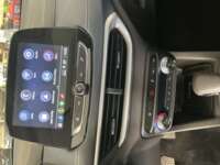 Chevrolet Tracker 2022 5p Premier L3/1.2/T Aut IMG_5908