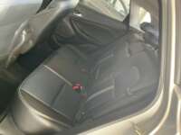 Chevrolet Tracker 2022 5p Premier L3/1.2/T Aut IMG_5916