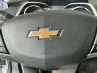 Chevrolet Tracker 2022 5p Premier L3/1.2/T Aut IMG_5914