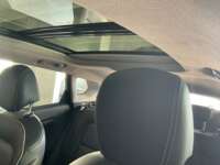 Chevrolet Tracker 2022 5p Premier L3/1.2/T Aut IMG_5905