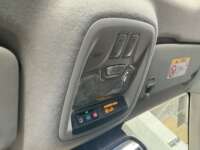 Chevrolet Tracker 2022 5p Premier L3/1.2/T Aut IMG_5904