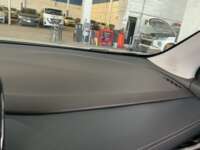 Chevrolet Tracker 2022 5p Premier L3/1.2/T Aut IMG_5913