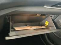 Chevrolet Tracker 2022 5p Premier L3/1.2/T Aut IMG_5912